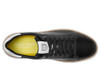 C34225 COLE HAAN MEN'S GRANDPRO TOPSPIN SNEAKER SIZE MEN 7 BLACK