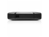 SanDisk G-DRIVE ArmorATD 2 TB Portable Rugged Hard Drive SDPH81G002TGBA1D