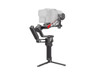 DJI RS 4 Pro Combo