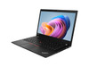Lenovo ThinkPad T14 Gen 1 AMD Ryzen 7 PRO 4750U 16GB Memory 512GB SSD 14.0"