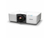 Epson PowerLite L L890E Standard Throw 3LCD Projector - 21:9 - White - 1920 x