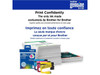 Brother LC506XLBK Original High Yield Inkjet Ink Cartridge Black Pack