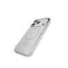 TECH21 EVODUSK WITH MAGSAFE FOR APPLE IPHONE 17 PRO - TITANIUM