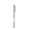 TECH21 EVODUSK WITH MAGSAFE FOR APPLE IPHONE 17 PRO - TITANIUM