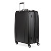 SWISSGEAR 7585 HARDSIDE EXPANDABLE LUGGAGE WITH SPINNER WHEELS 20/28 2-PIECE SET New