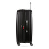 SWISSGEAR 7585 HARDSIDE EXPANDABLE LUGGAGE WITH SPINNER WHEELS 20/28 2-PIECE SET New