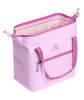 STANLEY ALL DAY JULIENNE SOFT COOLER-BAG | INSULATED | SOFT ORCHID New