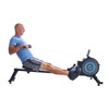 ECHELON ECH-ROW-SPT ECHELON ROW SPORT 2 SMART HOME ROWER - BLUE