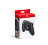 NINTENDO SWITCH 2 PRO CONTROLLER 123674 - BLACK