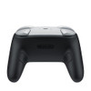 NINTENDO SWITCH 2 PRO CONTROLLER 123674 - BLACK