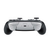 NINTENDO SWITCH 2 PRO CONTROLLER 123674 - BLACK