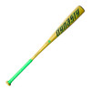 Louisville Slugger 2026 Dynasty (-11) USA Baseball Bat - 31"/20 oz New