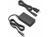 BTI 671R3AA#ABA-BTI 65W Type-C AC Adapter For EliteBook 1040 14" G10, 1040 14"