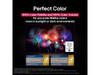 LG 42-Inch Class OLED evo AI Super Upscaling 4K C5 Series Smart TV w/Dolby Atmos