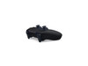 PlayStation DualSense® Wireless Controller  – Midnight Black + USB Cable for PC