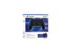 PlayStation DualSense® Wireless Controller  – Midnight Black + USB Cable for PC