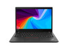 Lenovo ThinkPad T14 Gen 2 Laptop AMD Ryzen 7 PRO 5850U 16GB Memory 512GB SSD