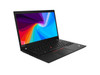 Lenovo ThinkPad T14 Gen 2 Laptop AMD Ryzen 7 PRO 5850U 16GB Memory 512GB SSD