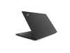 Lenovo ThinkPad T490 Laptop Intel Core i7-8650U 16GB Memory 512GB SSD 14.0"