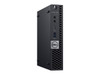 DELL Business Desktop Precision 3431-SFF Intel Core i7-9700 16GB DDR4 512GB SSD