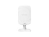 HPE Aruba Networking AP-605H (US) 2-Radio 3-Band 2x2 Wi-Fi 6E 1+4 ETH PSE USB