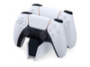 Playstation DualSense Charging Station (3005837)