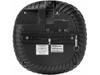HPE ANW AP-725 (US) 10PK CAMPUS AP