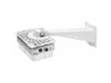 Aruba AP-765 Tri Band Wi-Fi 7 IEEE 802.11a/b/g/n/ac/ax/be/az/mc 5.80 Gbit/s