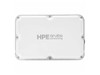 Aruba AP-765 Tri Band Wi-Fi 7 IEEE 802.11a/b/g/n/ac/ax/be/az/mc 5.80 Gbit/s