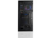 AVGPC Max Series Gaming PC - AMD Ryzen 5 5500 4.2 GHz Max Boost, GeForce RTX