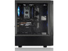 AVGPC Max Series Gaming PC - AMD Ryzen 5 5500 4.2 GHz Max Boost, GeForce RTX
