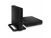 HP EliteDesk 8 G1a Desktop  Mini PC - AMD Ryzen 5 220 (3.20 GHz) - 16 GB - 256