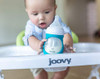 Joovy Boob Diamond Gift Set - Turquoise