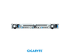 GIGABYTE R183-Z94-AAV1 Rack Server - AMD EPYC™ 9005/9004 - 1U DP 12-Bay Gen5