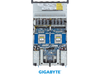 GIGABYTE R183-Z94-AAV1 Rack Server - AMD EPYC™ 9005/9004 - 1U DP 12-Bay Gen5