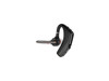 Poly Voyager Legend 50 Headset