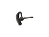 Poly Voyager Legend 50 Headset