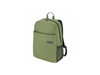 Kensington Simply Portable Lite Carrying Case (Backpack) for 16" Notebook -