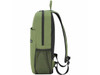 Kensington Simply Portable Lite Carrying Case (Backpack) for 16" Notebook -