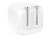 Belkin 45W Portable USB-C Wall Charger 1xUSB-C (45W) - Fast Charge Power Adapter