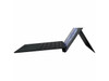 Microsoft Keyboard/Cover Case Microsoft Surface Pro Tablet  8XB-00139
 - Black