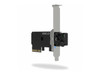 Icy Dock ExpressSlot Core MB305M4P-B