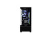 MEK AI-Enhanced Gaming PC Desktop Computer - NVIDIA GeForce RTX 5060TI 16GB, AMD