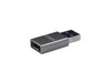 CODi USB-A to USB-C Adapter w/ 10Gbps Data Transfer Speed - 1 x 4-Pin USB Type A