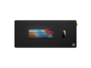 SteelSeries QcK Control XL Mouse Mat