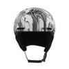 OAKLEY MOD1 MIPS YOUTH SNOW HELMET WHITE-SWIRL SMALL