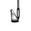 COBRA GOLF DARKSPEED ADAPT MAX  IRON CLUB LEFT HAND STOCK/STANDARD 9 - STEEL