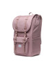 HERSCHEL LITTLE AMERICA™ BACKPACK - 30L - ASH ROSE New
