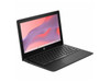 HP Fortis G1m 11.6" Touchscreen Rugged Chromebook - HD - 60 Hz - Octa-core (ARM
