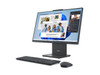 Lenovo IdeaCentre 24ARR9 F0HR001MUS All-in-One Computer - 23.8" Full HD
